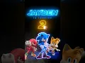 Sonic invitation
