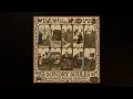 Sondry Soules (Full Album) - Charnel House Registry