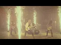 Download Lagu SAVAGED - Stars Are Falling (OFFICIAL VIDEO)