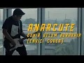 Download Lagu Anarcute - Dunia Belum Berakhir (Envici Cover)
