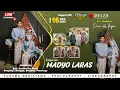 Lagu 🔴Live Campursari MADYO LARAS | Di Rumah BPK. SARMIN IBU DONIK Donglegi Munggu Bungkal