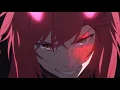 Baby Keem - Ca$ino (AMV)
