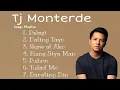 Download Lagu Palagi - Tj Monterde Songs Playlist
