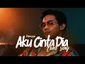 Lagu CHRISYE - AKU CINTA DIA ( FUNK JAZZ VERSION ) [ BEST VERSION ]