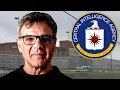 Download Lagu John Kiriakou CIA Whistleblower Exposes the Deep State