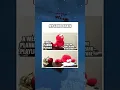AD Memes