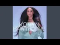Pray - Koryn Hawthorne