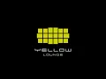 Menahem Pressler - Chopin: Nocturne in C Sharp Minor, Op. posth. | Yellow Lounge