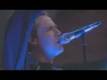 The Story So Far - Things I Can t Change Live at Red Rocks 2024