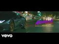 Download Lagu Midnight Starring