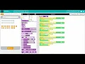 Make a calculator app with code org Part 1