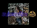 Download Lagu Nazwa ft and danskuy