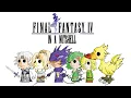 Download Lagu Final Fantasy IV in een notendop! (Geanimeerde parodie)