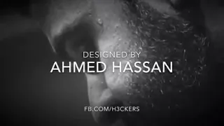 عمرو حسن من فيلم رسايل البحر 