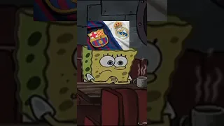 ما زلت حزين على رحيل هاتين الاسطورتين ميسي رونالدو برشلونة ريال مدريد  ما زلت حزين على رحيل هاتين الاسطورتين ميسي رونالدو برشلونة ريال مدريد