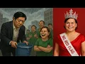 Download Lagu ANG KAKAIBANG KA-OBOBAN NI SARA NG MGA DDS/RED FLAG NO SARA