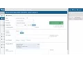 Shipping your first Product Return