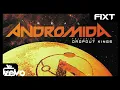 Lagu Andromida - Real (feat. Dropout Kings)