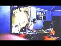 Download Lagu BANDUNG PUNK ROCK | LITTLE CHAOS - DUNIA DOSA (PROJECT 2013)