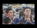 [LEARN CHINESE WITH SONGS] Crowd Lu - Your Name Engraved Herein【卢广仲-刻在我心底的名字】Lyrics Video with subs