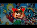 MARIO BROS (Guaracha, Aleteo, Zapateo) Mixing Dj J.Salcedo