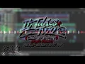 It Takes Two (Chicago HipHop) (KyLe Remix) 120 Bpm - Rob Base & DJ EZ Rock | DJ KyLe
