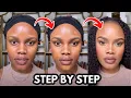 Download Lagu BEGINNER Makeup Tutorial | Everything You Need!