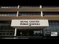 Number of Duval County schools targeted as Schools of Hope down to 2