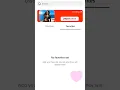 Download Lagu If your fav sounds on TikTok are not showing then fix the problem #shorts #tiktok #youtube