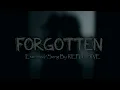 Download Lagu REPULSIVE - Forgotten ( Extented Version/Remake )