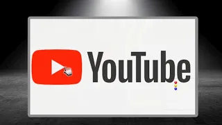 شيماء عماد الحلقه الثانيه عشر 