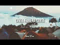 Download Lagu Cinta karena cinta • cover tami aulia lirik