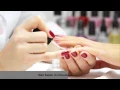 Nail Salon Chesterfield MO Nail Tech