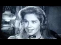 Gunsmoke - Chester sings The Raccoon s Tail song