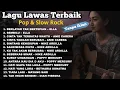 Lagu Top Lagu Nostalgia Slow \u0026 Rock Paling Dicari 2026🎧