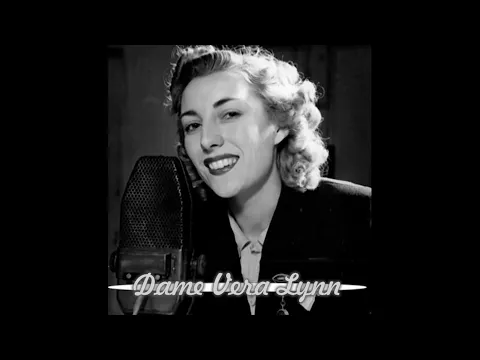 Download MP3 Vera Lynn (1917- 2020) - TV Interview 2010