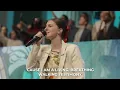TESTIMONY | First Pentecostal Church of North Little Rock