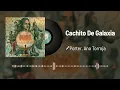 Porter, Ana Torroja - Cachito De Galaxia (Audio)