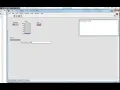Labview popup help