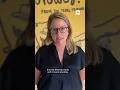 How the Texas Attorney General works