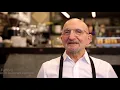 Finest Italian Gelato! Made In Cafe ~ Moss Park Espresso