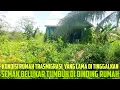 Download Lagu HARI KE 2 MENCARIKAN TEMPAT TINGGAL PERANTU ASAL DARI PULO BALI