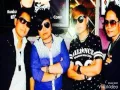 Download Lagu ASTAGA - BILL \u0026 BROD Voc. AREMA AGUS