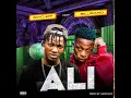 Ali (feat. Billirano)