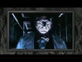 Batman Forever: Original Opening | "The Bat Must Die"
