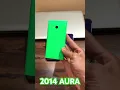 Download Lagu Nokia lumia 730 #aura #chad #shorts #nokialumia #smartphone #trending #technology #unboxing
