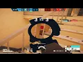 Mid R6 Highlight