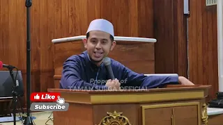 JUAL BELI DENGAN ALLAH  HADIAH SURGA