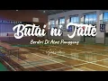 Download Lagu Butai ni Tatte - Yoasobi (Lirik dan Terjemahan)