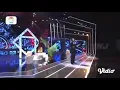 Download Lagu lagu sungai penuh kerinci tampil di indosiar